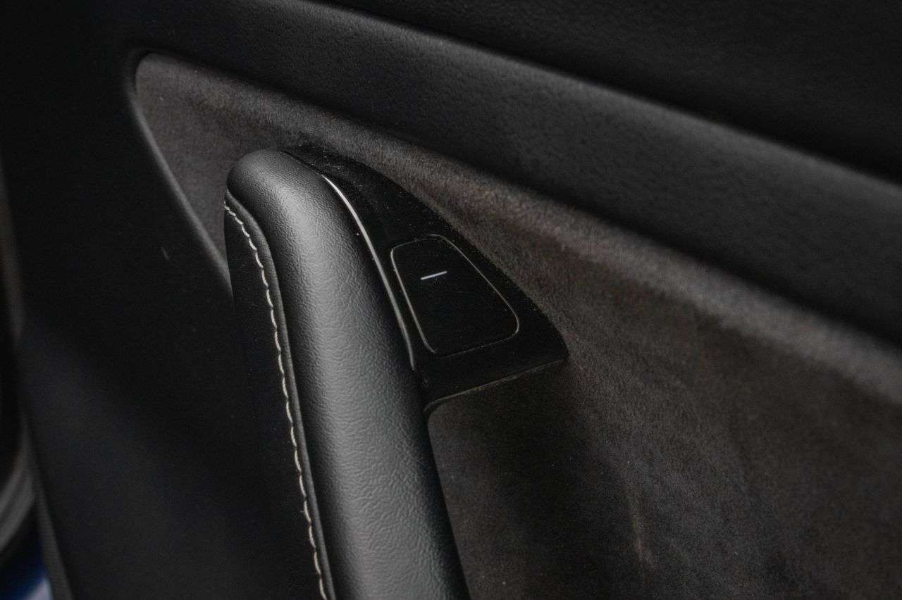 2020 TESLA MODEL 3 2020 TESLA MODEL 3