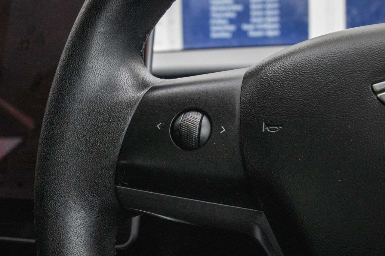 2020 TESLA MODEL 3 2020 TESLA MODEL 3