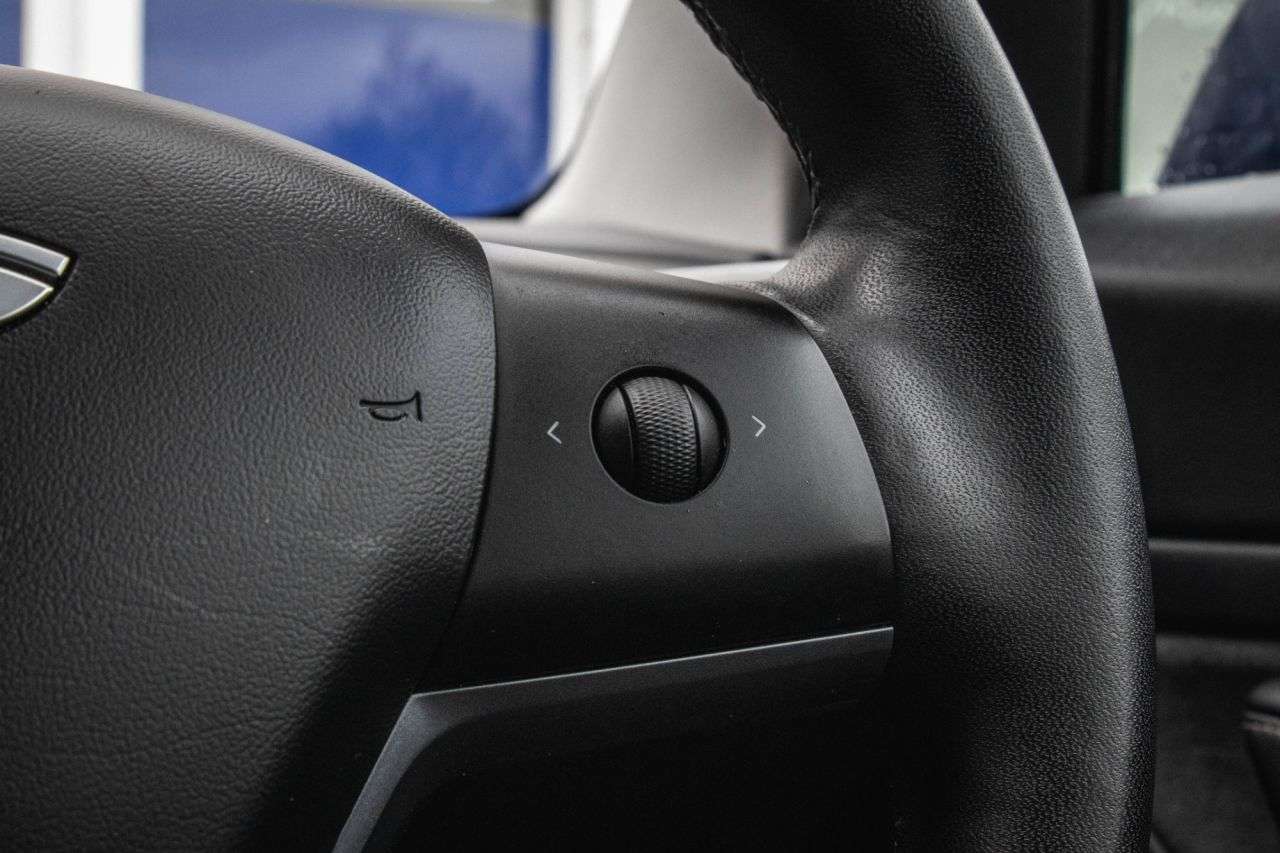 2020 TESLA MODEL 3 2020 TESLA MODEL 3