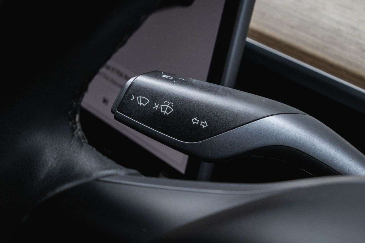 2020 TESLA MODEL 3 2020 TESLA MODEL 3