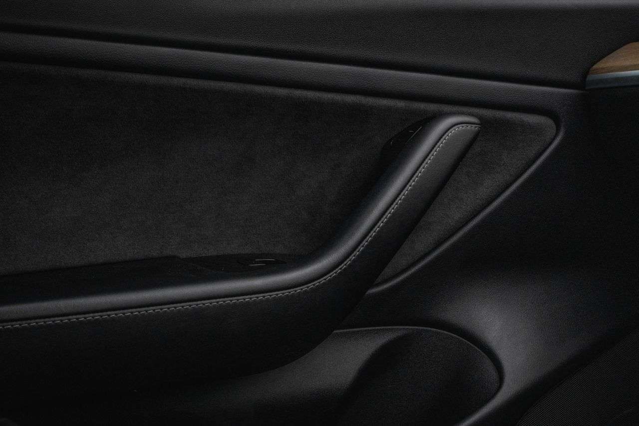 2020 TESLA MODEL 3 2020 TESLA MODEL 3