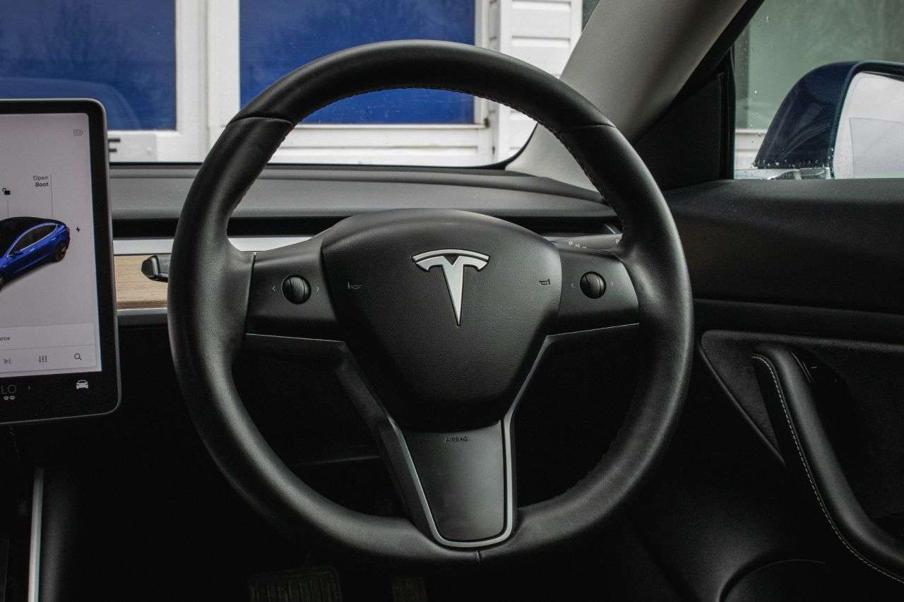 2020 TESLA MODEL 3 2020 TESLA MODEL 3