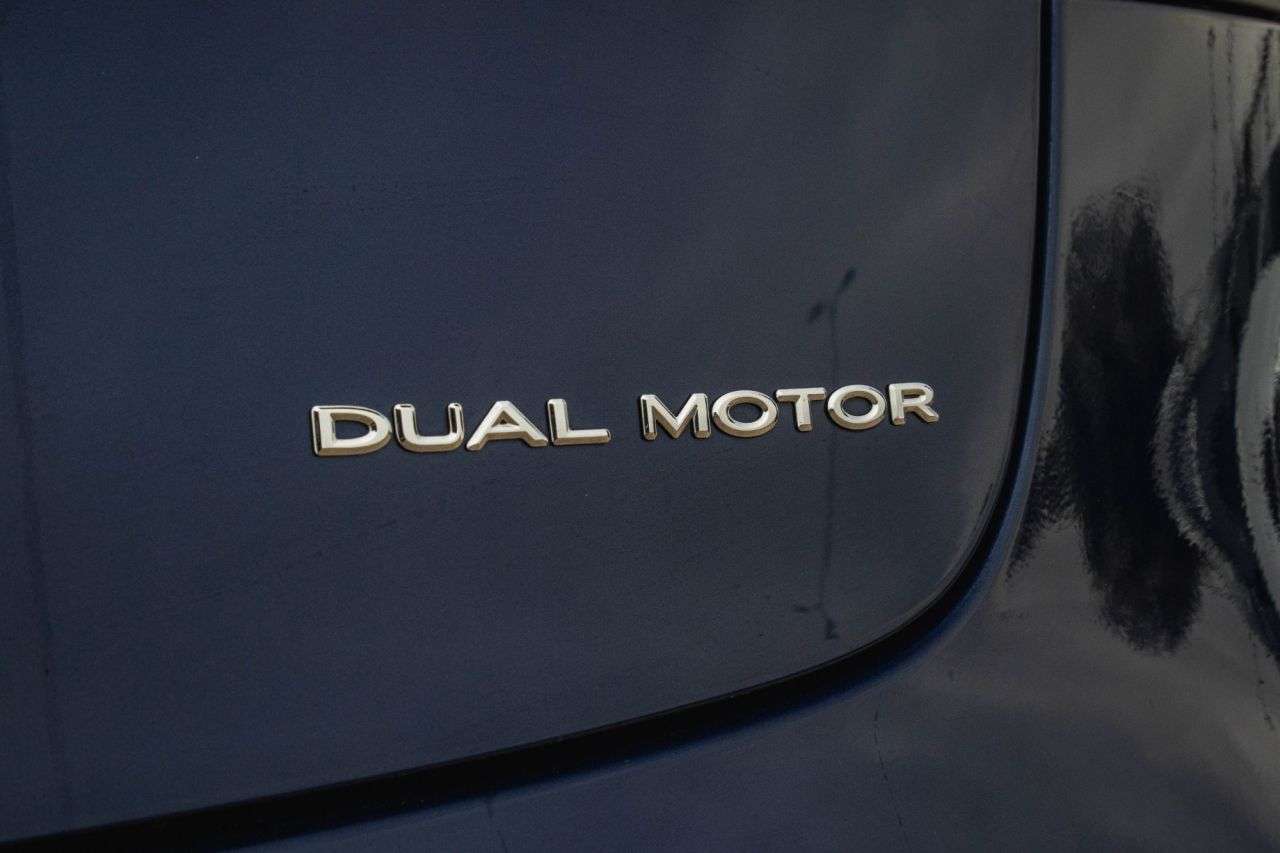 2020 TESLA MODEL 3 2020 TESLA MODEL 3