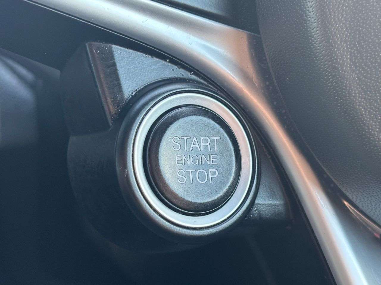 2017 ALFA ROMEO GIULIA 2017 ALFA ROMEO GIULIA