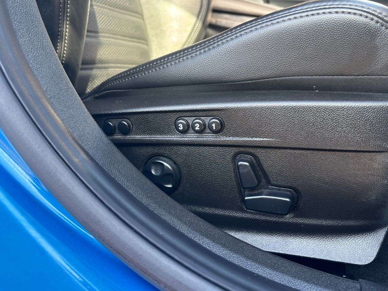 2017 ALFA ROMEO GIULIA 2017 ALFA ROMEO GIULIA