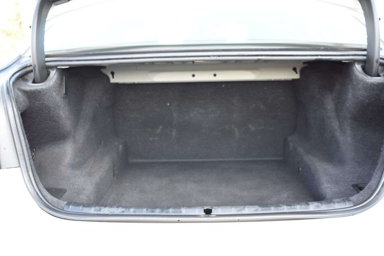 2018 BMW 5 SERIES 2018 BMW 5 SERIES