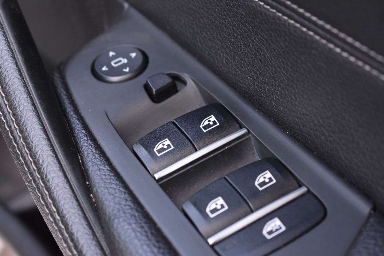 2018 BMW 5 SERIES 2018 BMW 5 SERIES