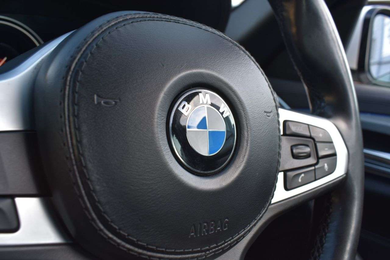 2018 BMW 5 SERIES 2018 BMW 5 SERIES