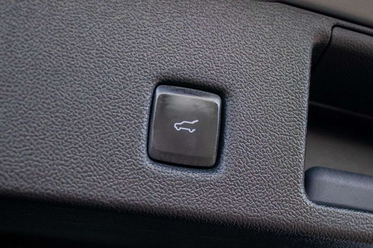 2022 FORD KUGA 2022 FORD KUGA