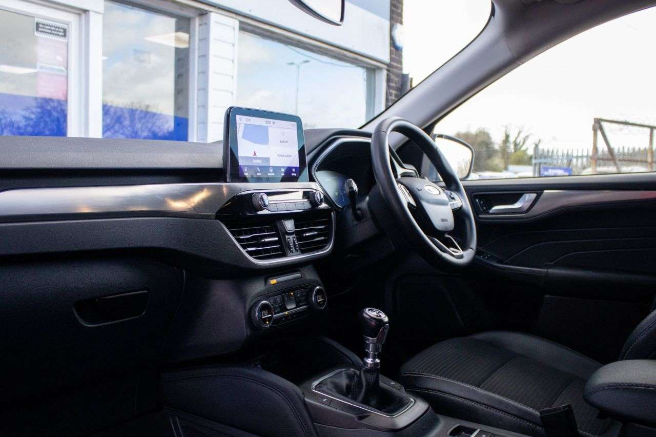 2022 FORD KUGA 2022 FORD KUGA