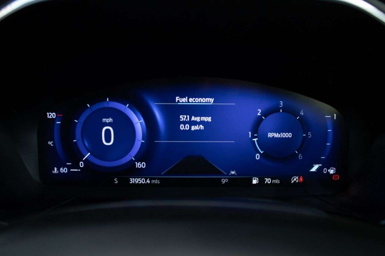 2022 FORD KUGA 2022 FORD KUGA