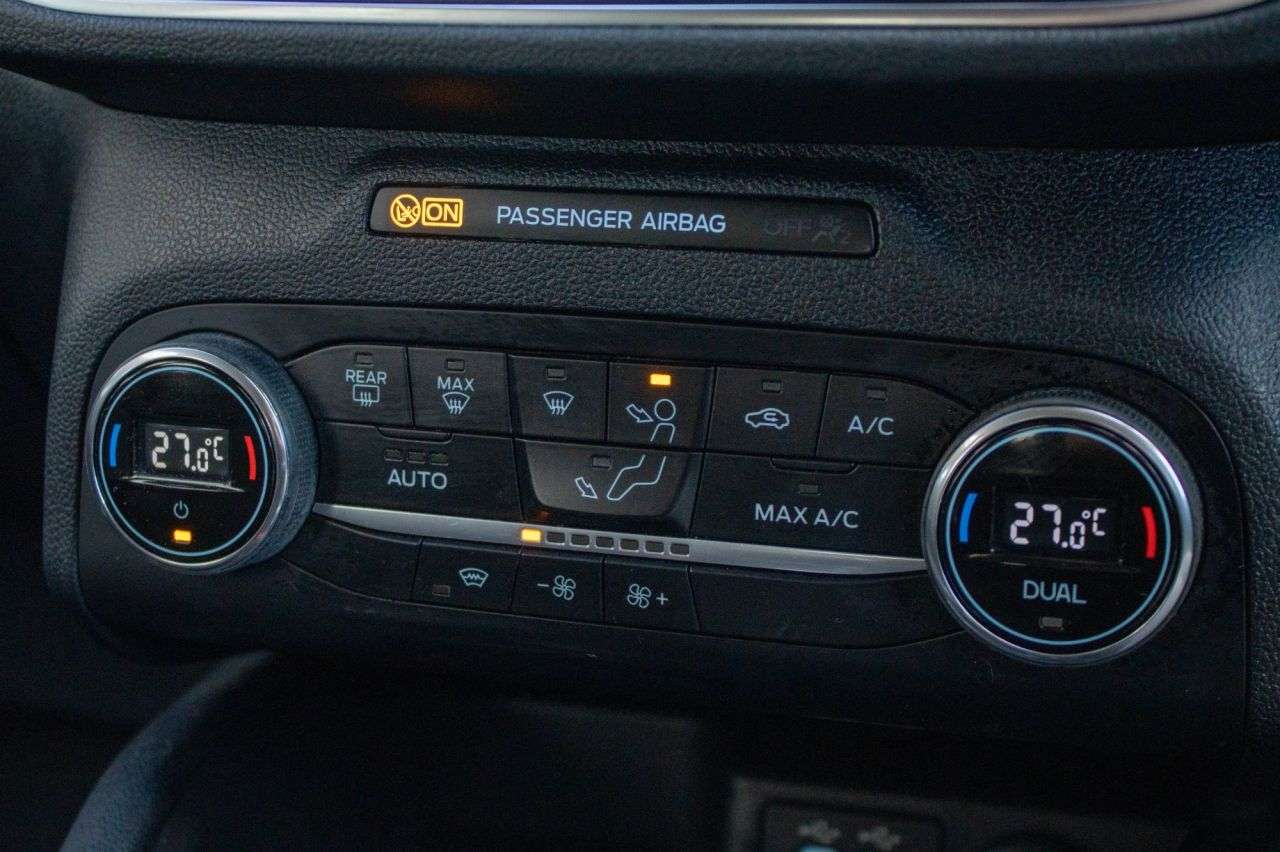 2022 FORD KUGA 2022 FORD KUGA