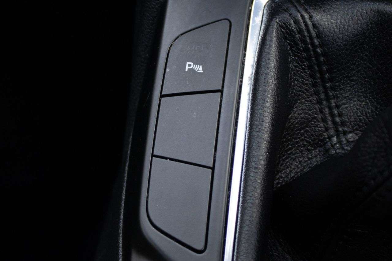 2022 FORD KUGA 2022 FORD KUGA