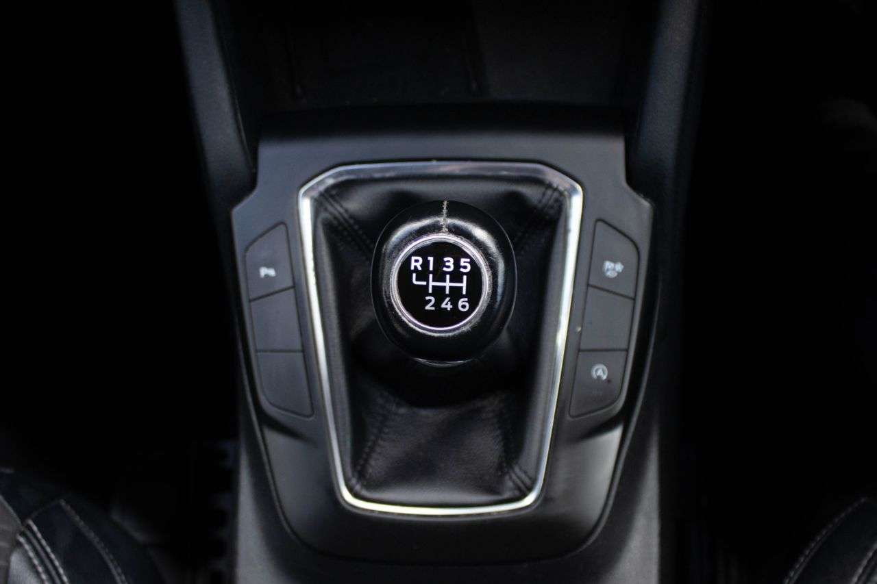 2022 FORD KUGA 2022 FORD KUGA