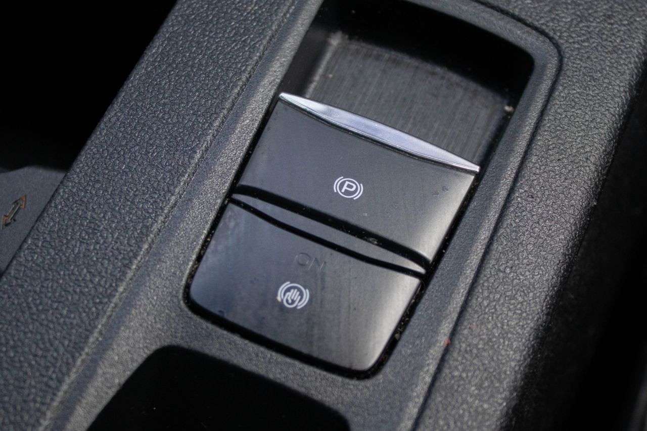 2022 FORD KUGA 2022 FORD KUGA