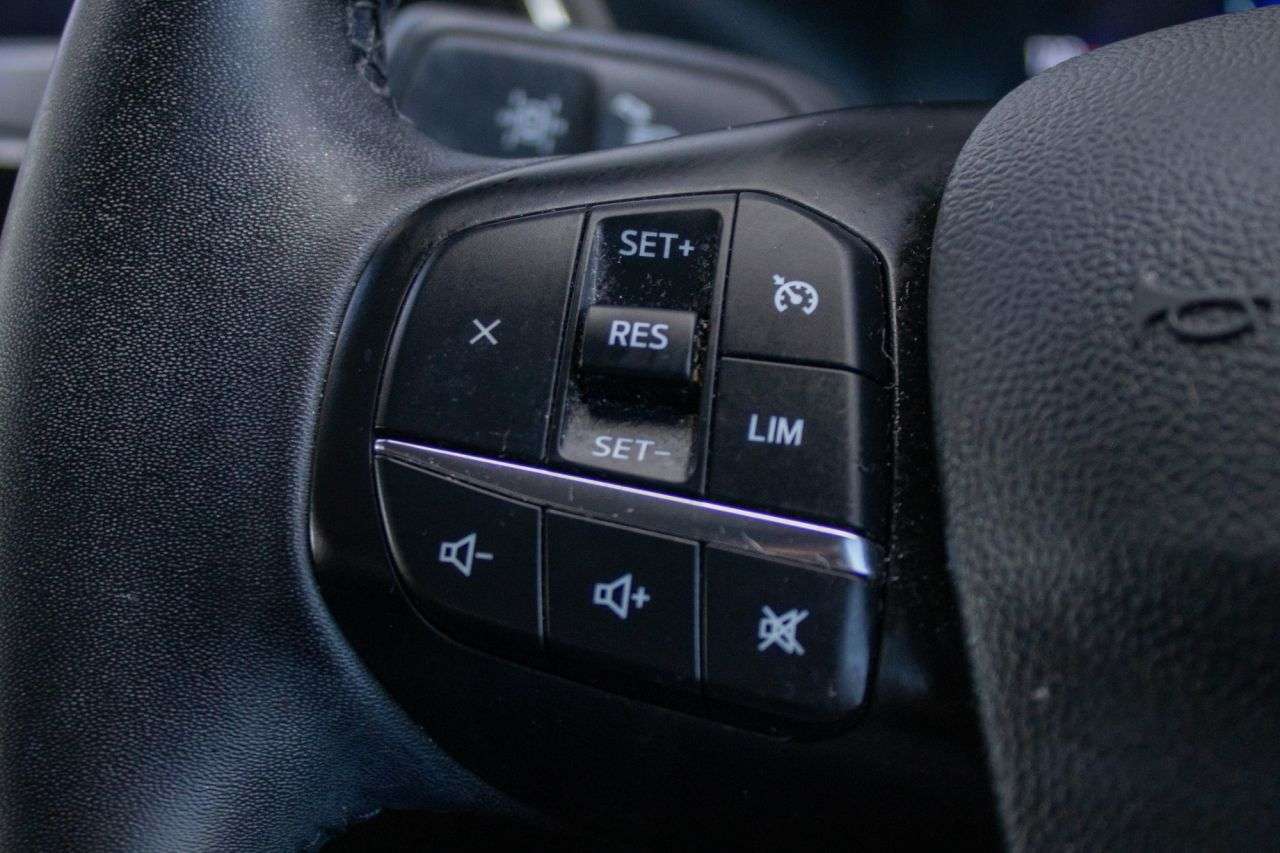 2022 FORD KUGA 2022 FORD KUGA