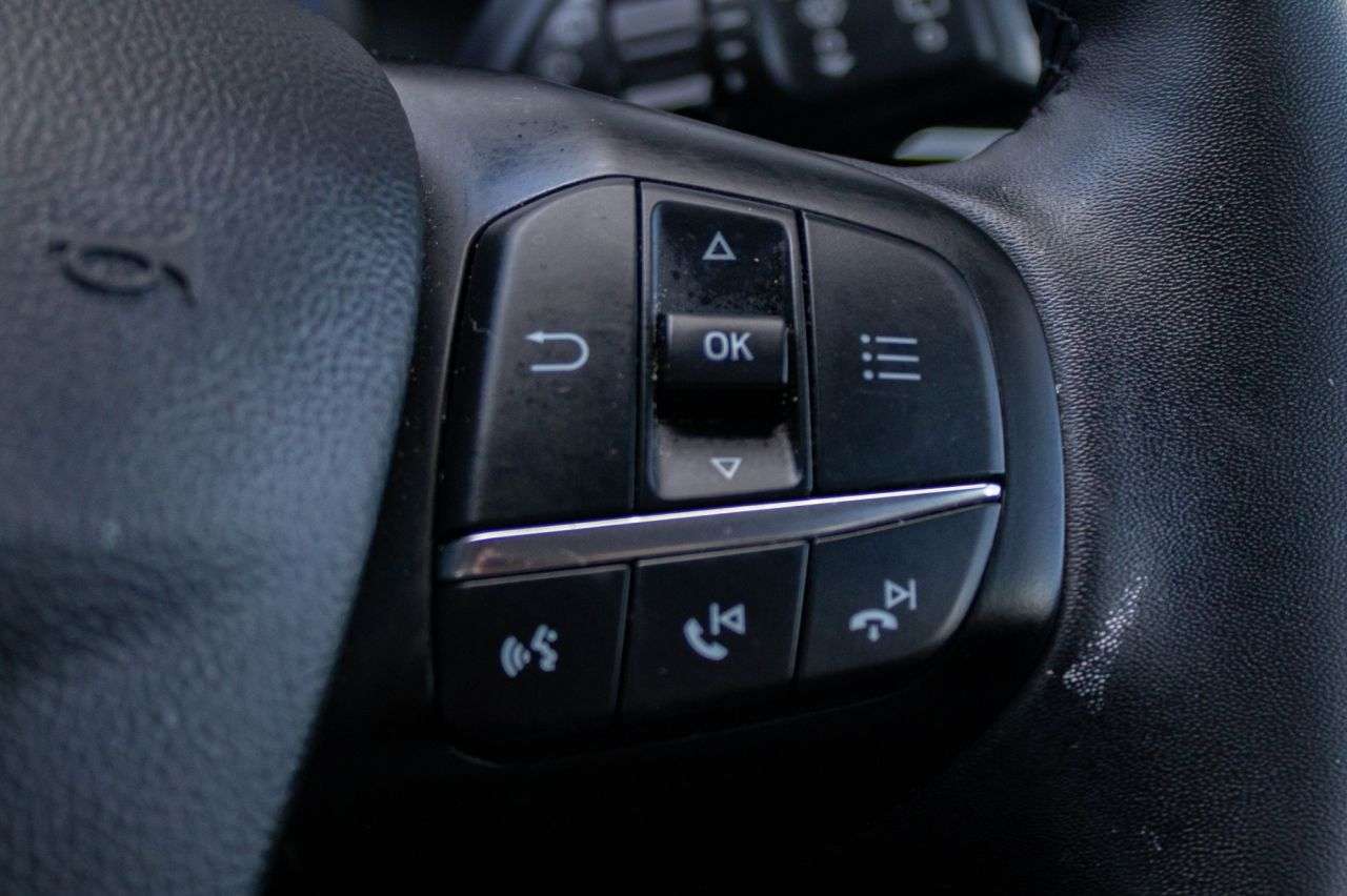 2022 FORD KUGA 2022 FORD KUGA