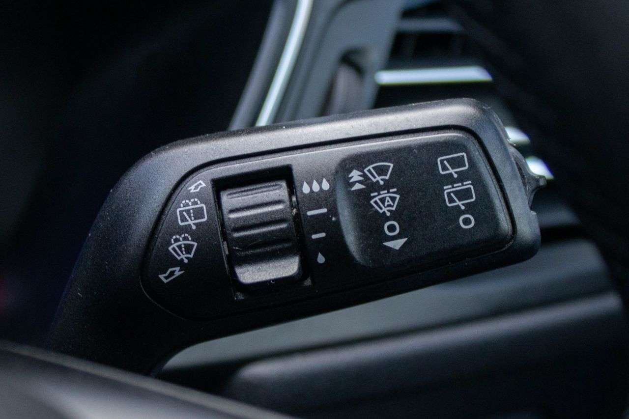 2022 FORD KUGA 2022 FORD KUGA