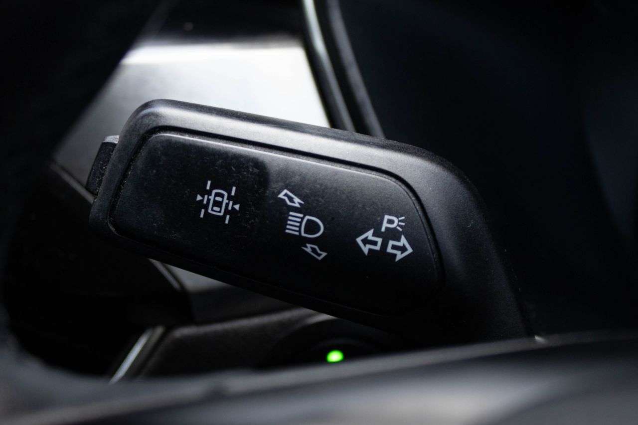 2022 FORD KUGA 2022 FORD KUGA