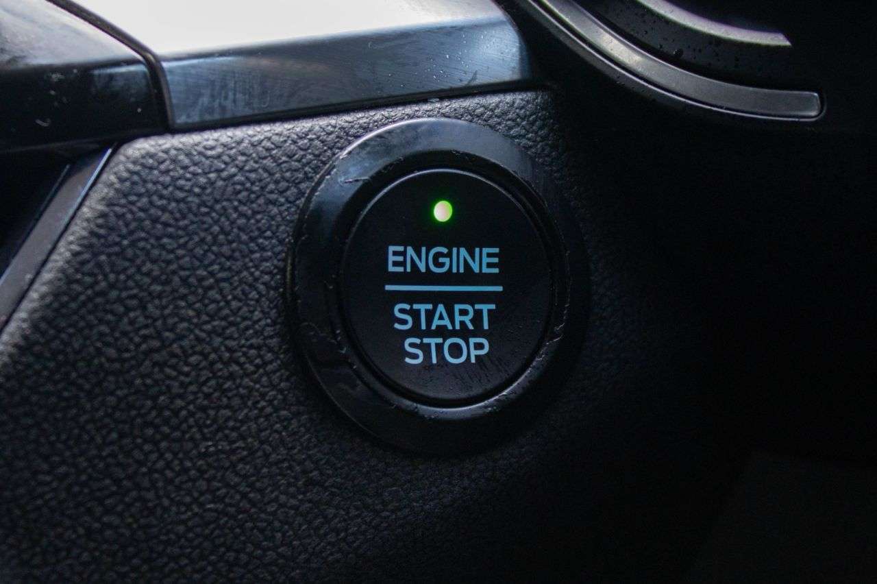 2022 FORD KUGA 2022 FORD KUGA