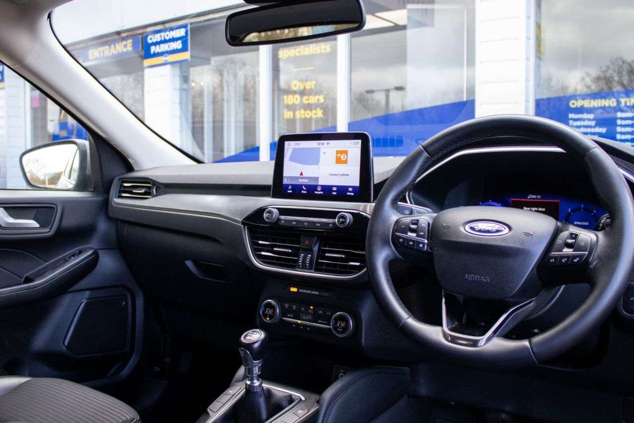 2022 FORD KUGA 2022 FORD KUGA