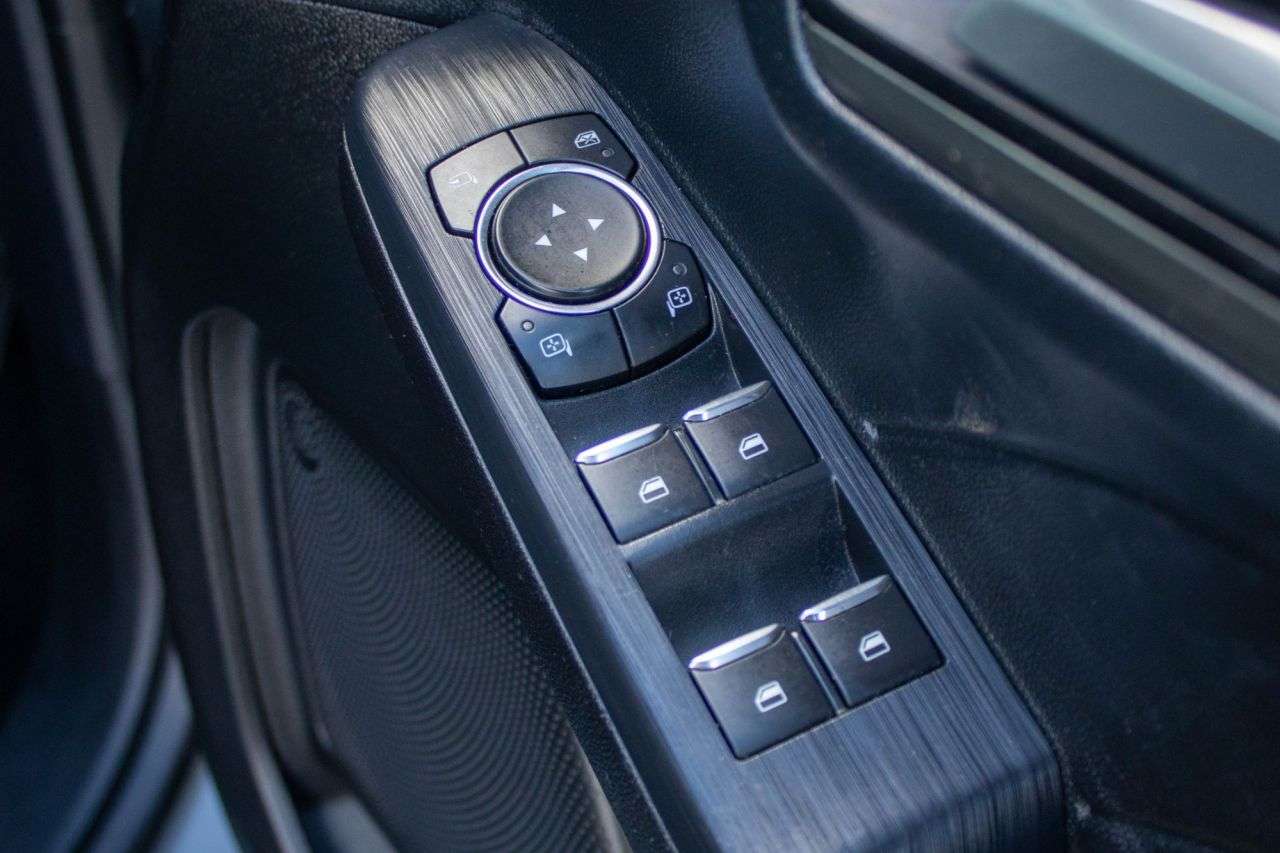 2022 FORD KUGA 2022 FORD KUGA