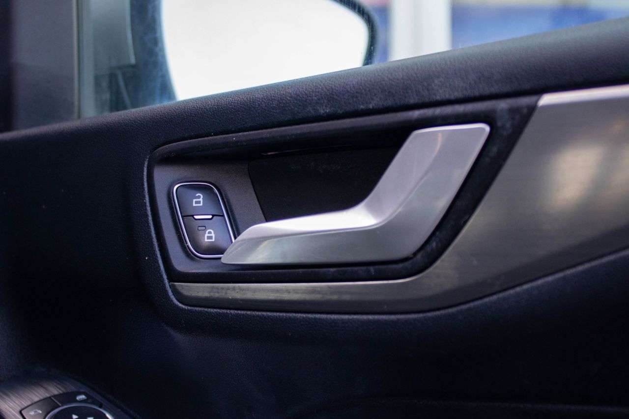 2022 FORD KUGA 2022 FORD KUGA