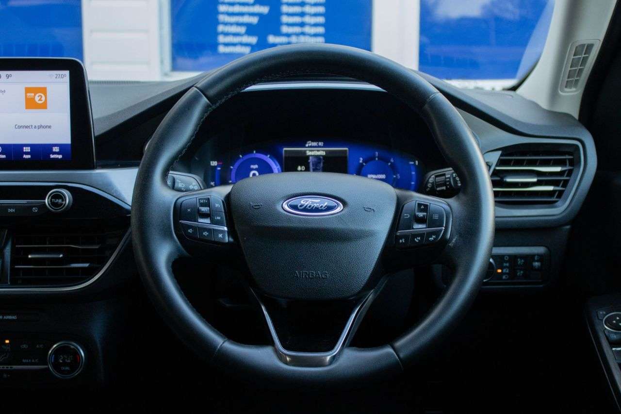 2022 FORD KUGA 2022 FORD KUGA