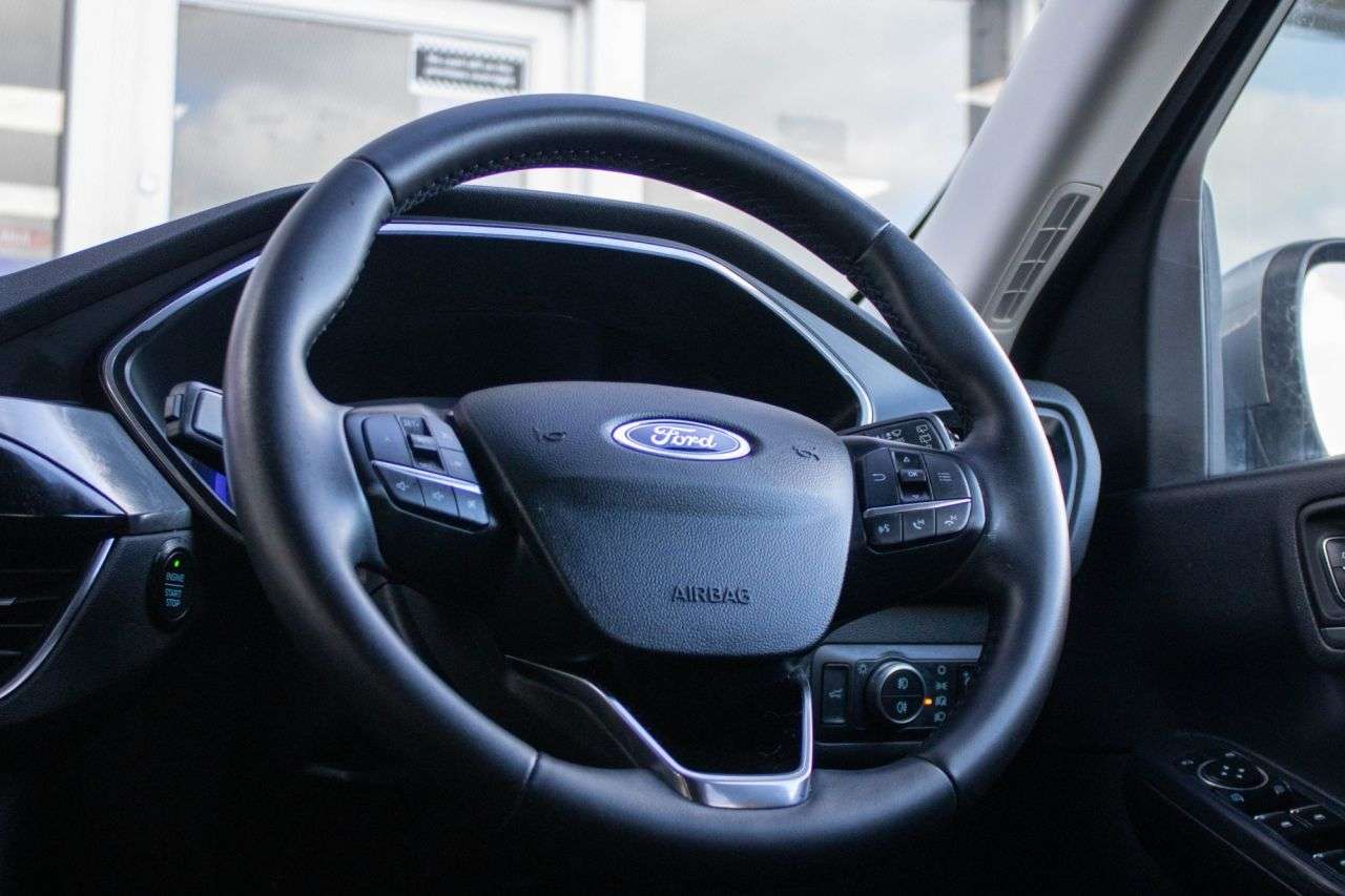 2022 FORD KUGA 2022 FORD KUGA