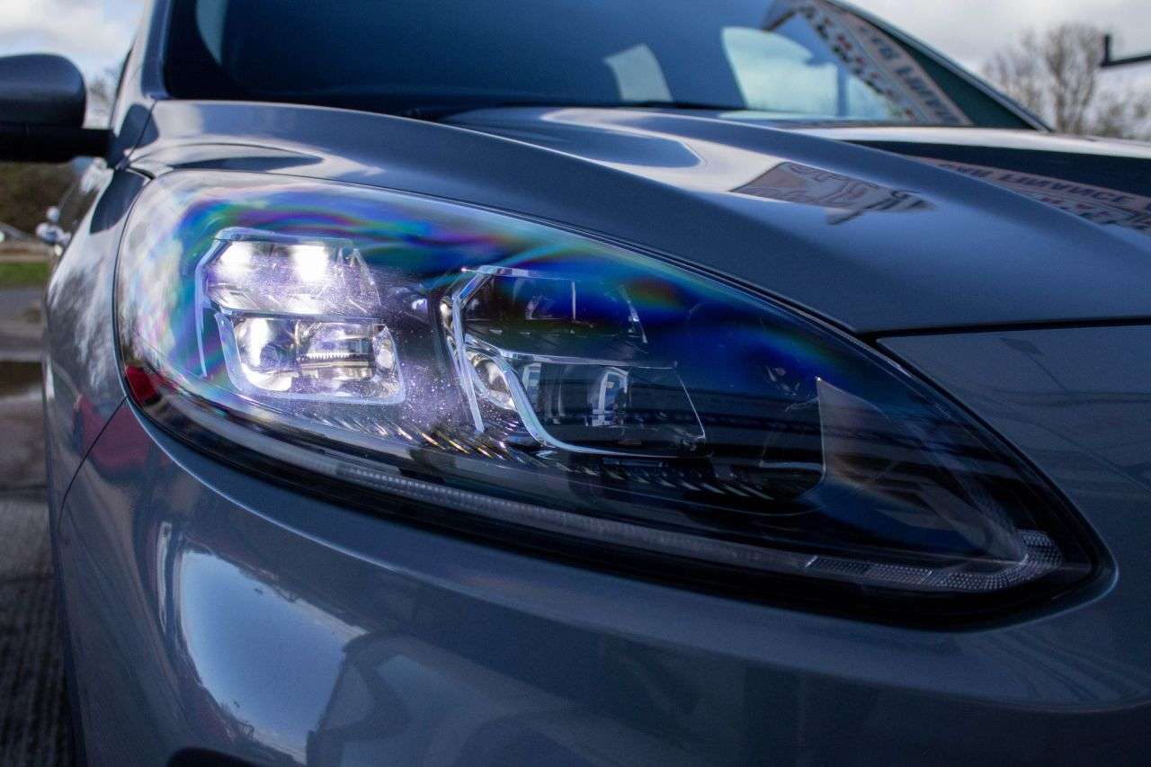 2022 FORD KUGA 2022 FORD KUGA