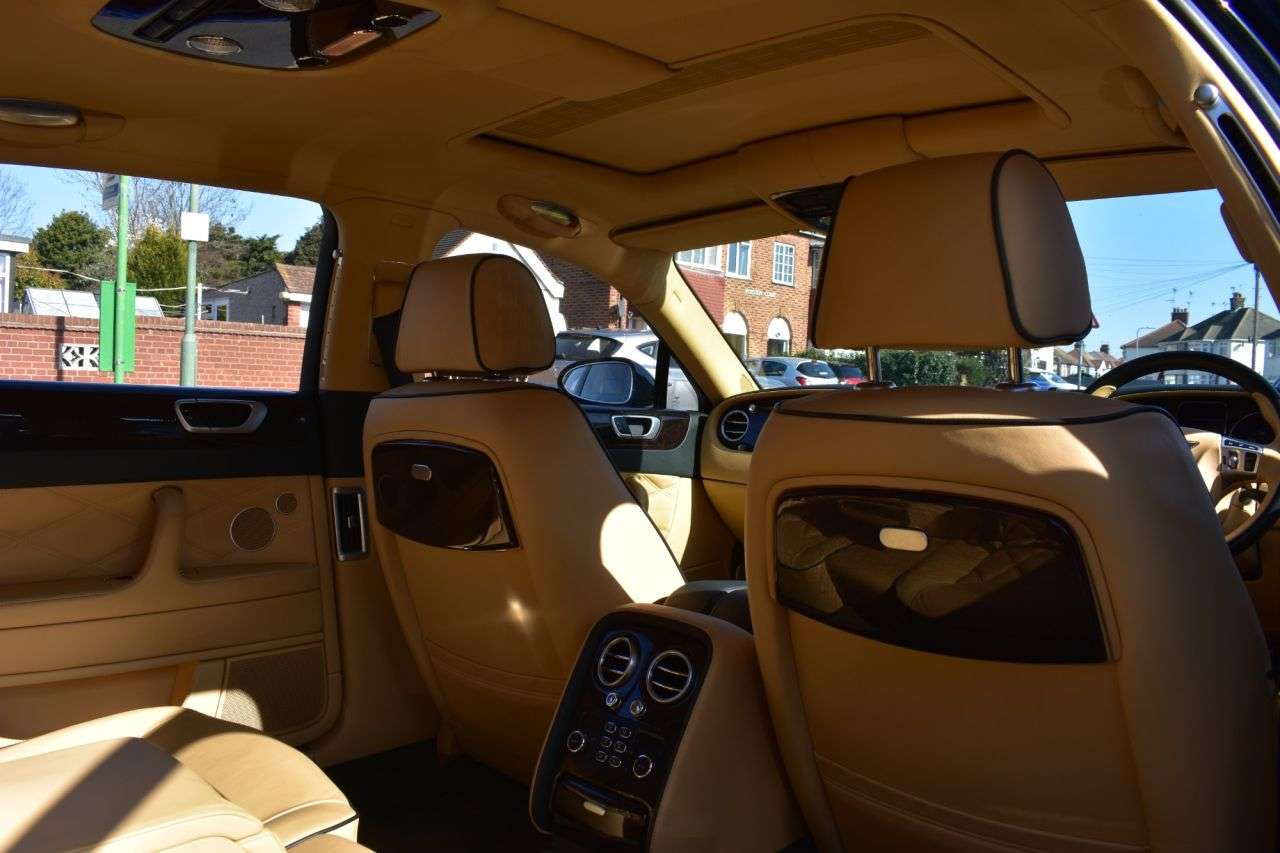 2009 BENTLEY CONTINENTAL 2009 BENTLEY CONTINENTAL