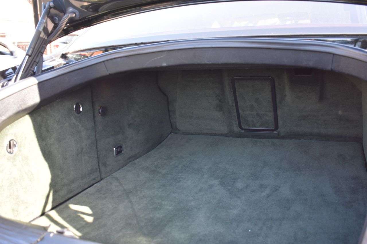 2009 BENTLEY CONTINENTAL 2009 BENTLEY CONTINENTAL