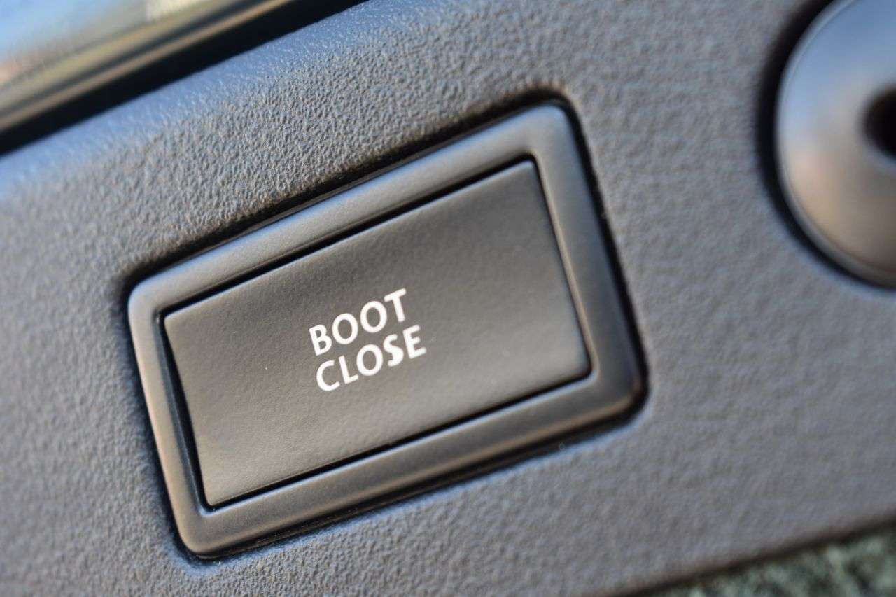 2009 BENTLEY CONTINENTAL 2009 BENTLEY CONTINENTAL