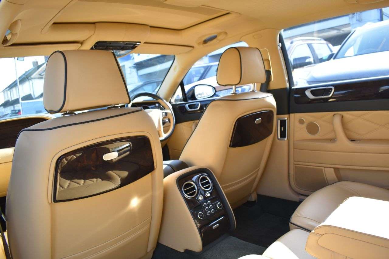 2009 BENTLEY CONTINENTAL 2009 BENTLEY CONTINENTAL