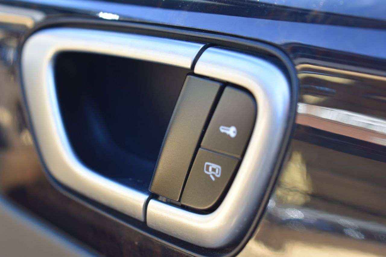 2009 BENTLEY CONTINENTAL 2009 BENTLEY CONTINENTAL