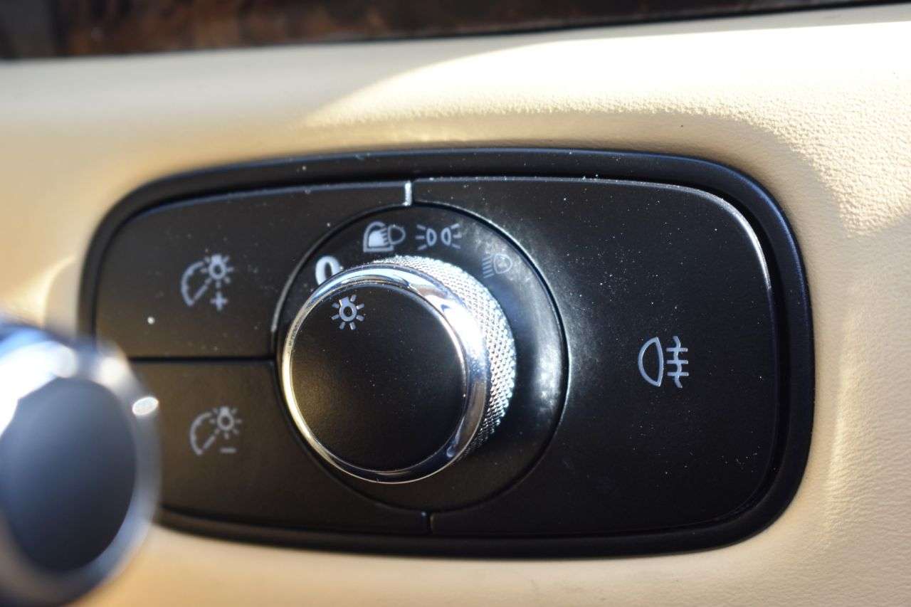 2009 BENTLEY CONTINENTAL 2009 BENTLEY CONTINENTAL