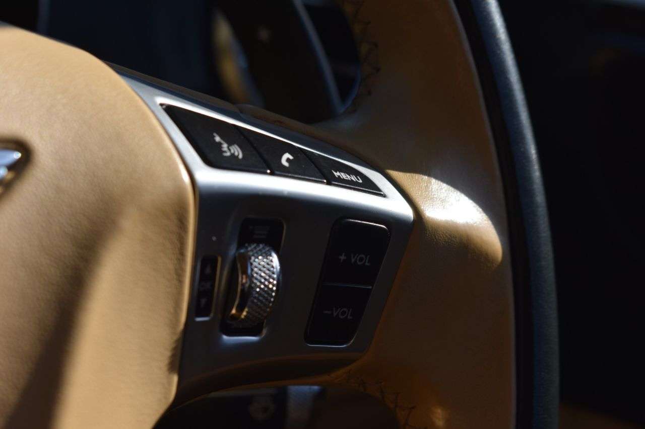 2009 BENTLEY CONTINENTAL 2009 BENTLEY CONTINENTAL