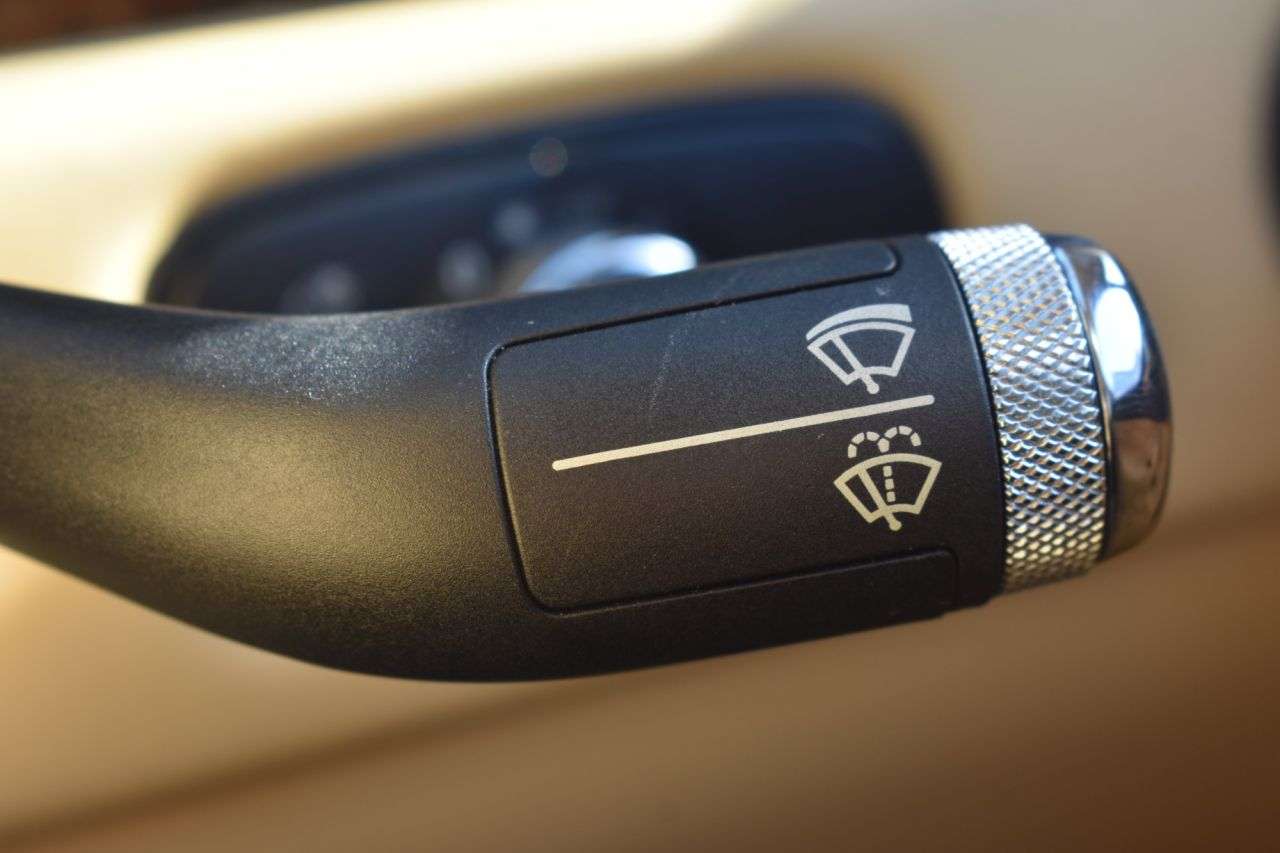 2009 BENTLEY CONTINENTAL 2009 BENTLEY CONTINENTAL