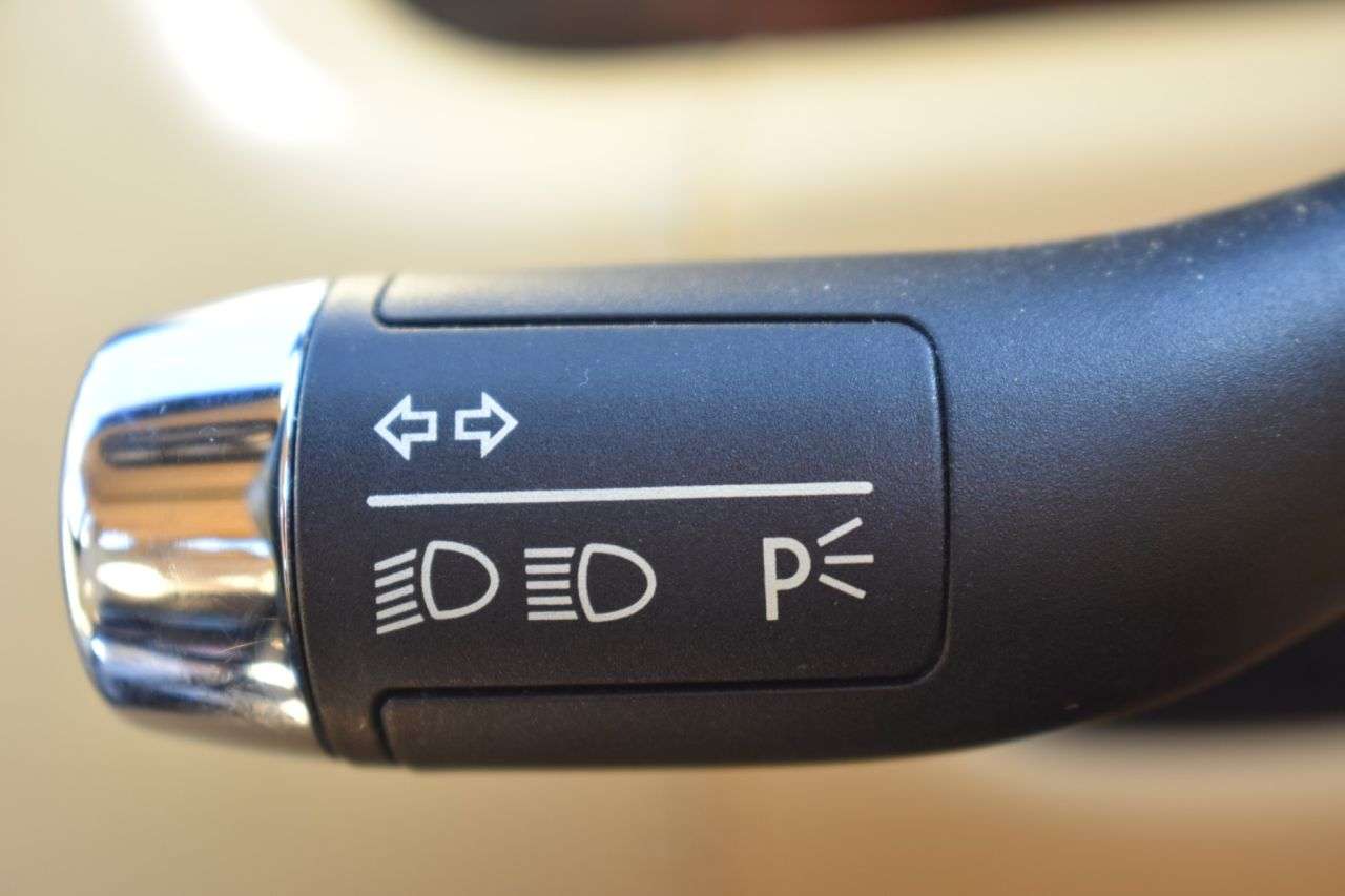 2009 BENTLEY CONTINENTAL 2009 BENTLEY CONTINENTAL