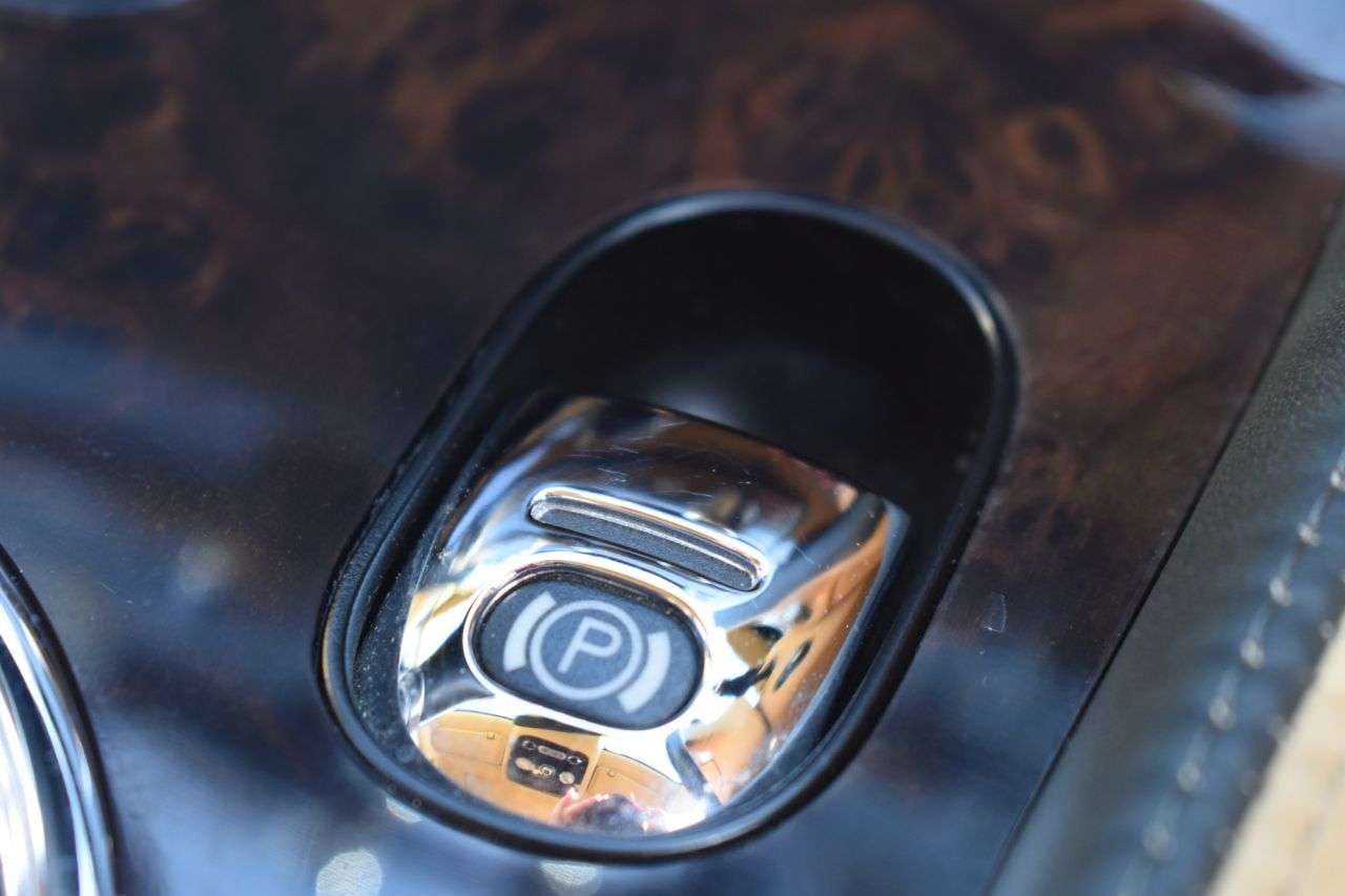 2009 BENTLEY CONTINENTAL 2009 BENTLEY CONTINENTAL