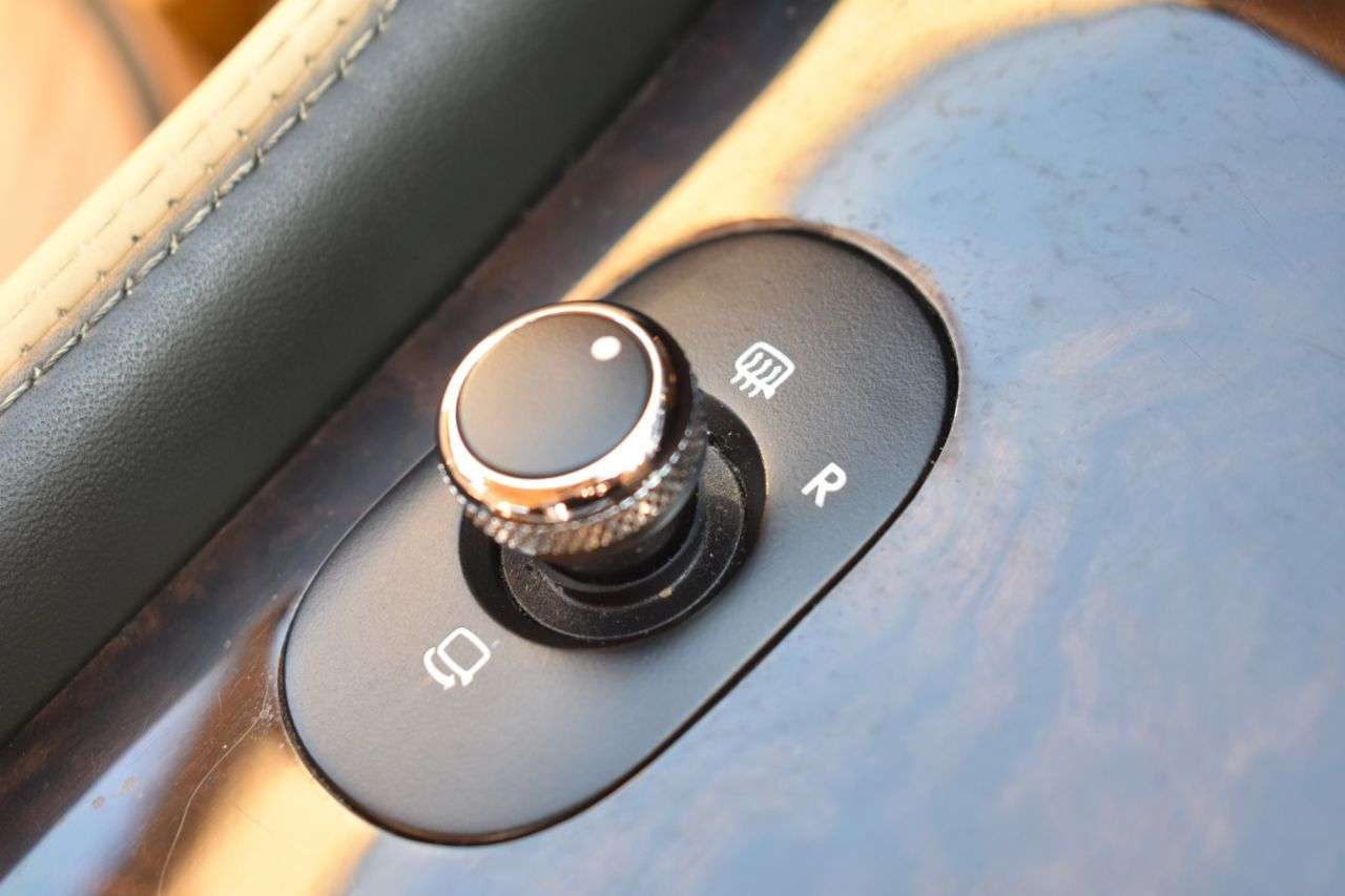 2009 BENTLEY CONTINENTAL 2009 BENTLEY CONTINENTAL