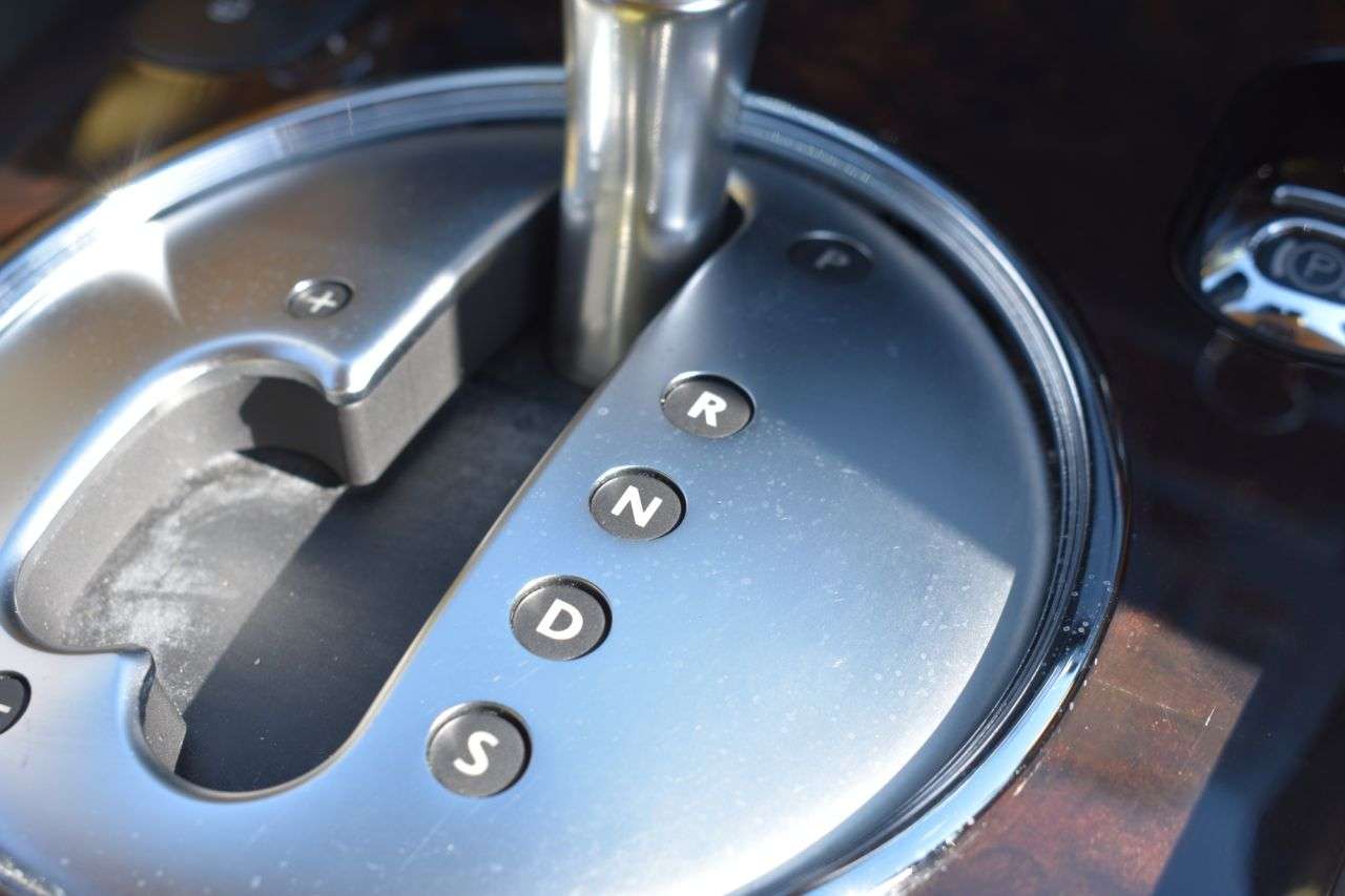 2009 BENTLEY CONTINENTAL 2009 BENTLEY CONTINENTAL