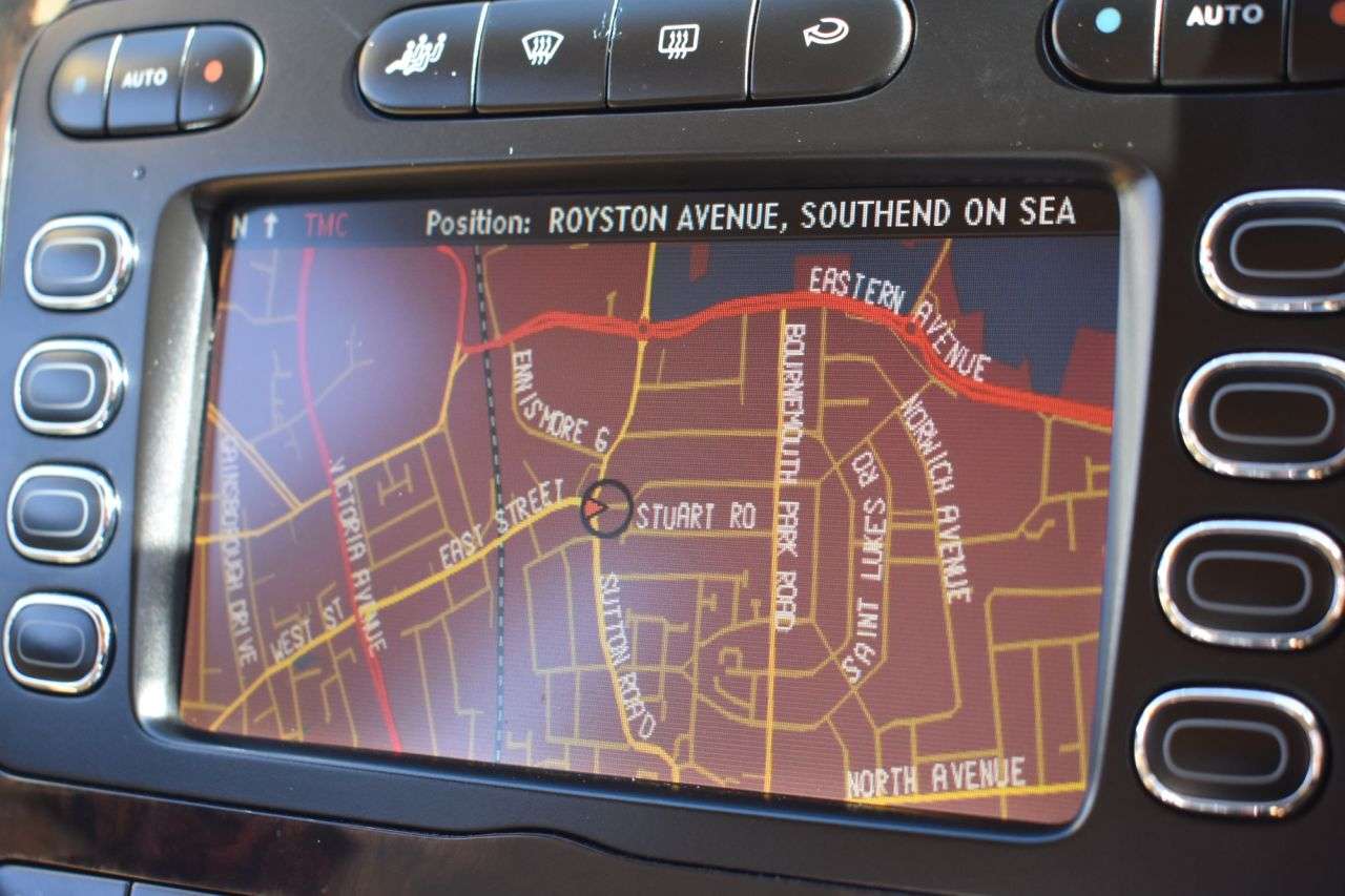 2009 BENTLEY CONTINENTAL 2009 BENTLEY CONTINENTAL