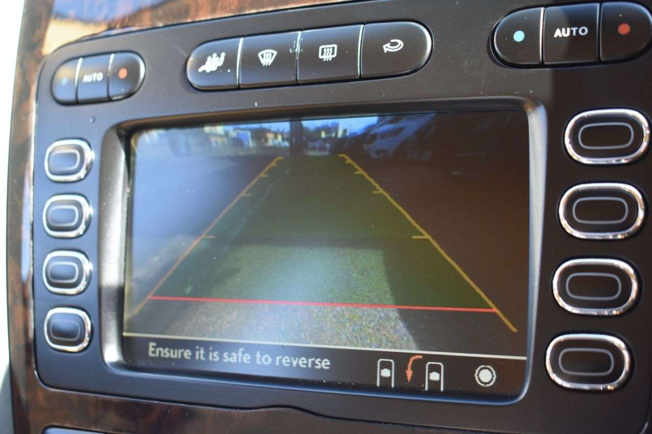 2009 BENTLEY CONTINENTAL 2009 BENTLEY CONTINENTAL