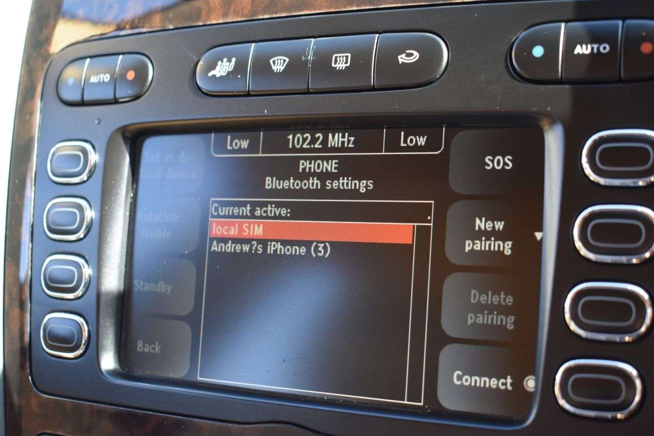 2009 BENTLEY CONTINENTAL 2009 BENTLEY CONTINENTAL