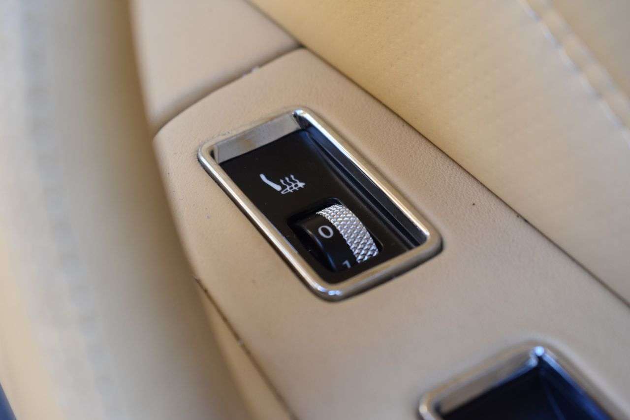 2009 BENTLEY CONTINENTAL 2009 BENTLEY CONTINENTAL