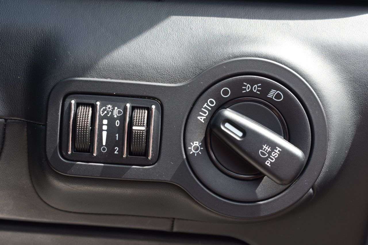 2017 MASERATI GHIBLI 2017 MASERATI GHIBLI