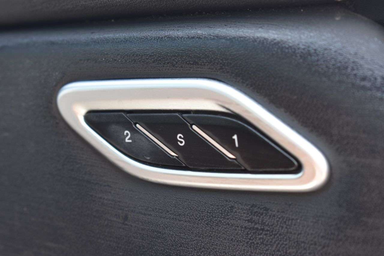 2017 MASERATI GHIBLI 2017 MASERATI GHIBLI