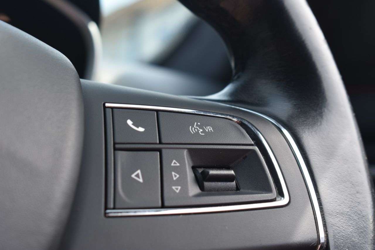 2017 MASERATI GHIBLI 2017 MASERATI GHIBLI