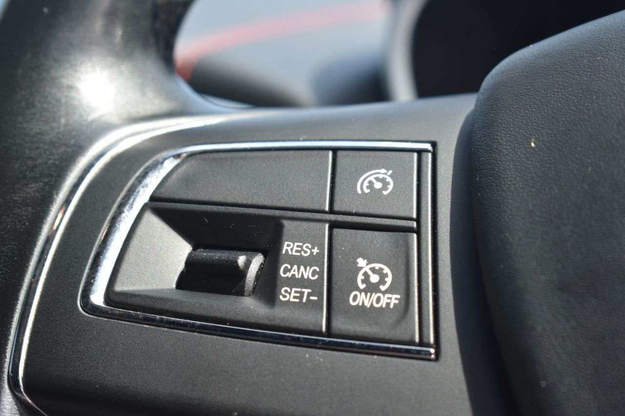 2017 MASERATI GHIBLI 2017 MASERATI GHIBLI